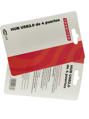 Etiquetas de etiquetas en relieve personalizables para productos versátiles