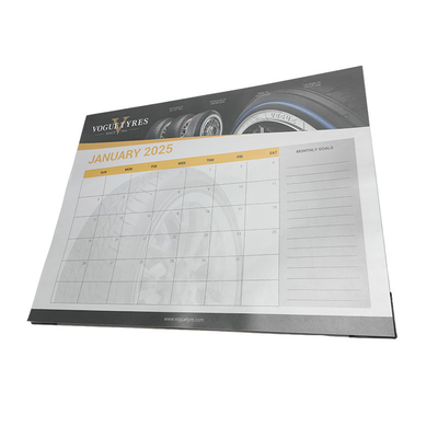 Calendarios de fotos personalizados 2025 100+ plantillas e impresión profesional