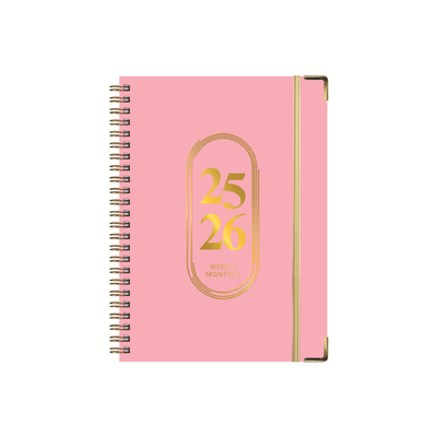 Cuaderno de Estudiantes con Papel de Estilo Artístico Color Personalizado
