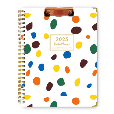 Cuaderno de diseño en relieve con opción de personalización de portada estándar y personalizada