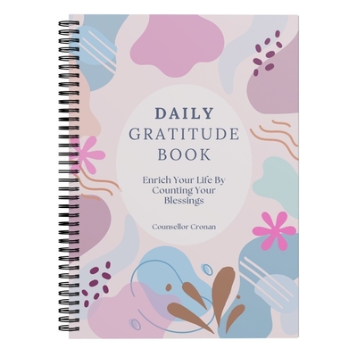 Cuaderno personalizado en relieve Alta durabilidad Estilo artístico