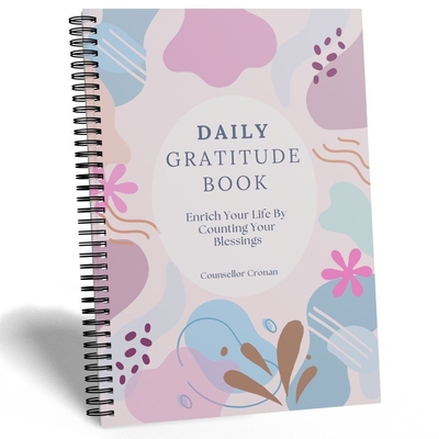 Personaliza tu Cuaderno Estándar de Notas: Diseño de Papel de Puntos Personalizado