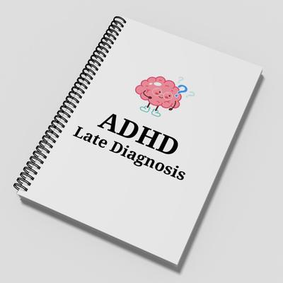 Estilo artístico: cuaderno personalizado de alta durabilidad para regalos corporativos