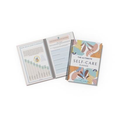 Cuaderno personalizado con diseño en relieve de estilo vintage para profesionales