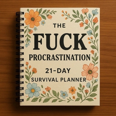 Estándar de cuaderno personalizado A5 hecho a medida para empresas