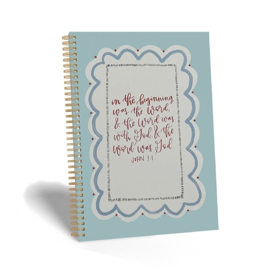 A5 Cuaderno de portada dura en espiral con esquema de color en negrita y técnica de diseño en relieve