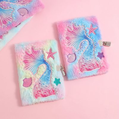 Cuaderno espiral de tapa dura con diseño en relieve y colores personalizados