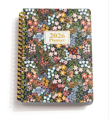 Cuaderno de diario personalizado en relieve, tapa dura, diseño profesional, diario personalizado, ideal para presentaciones de negocios