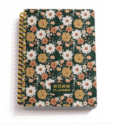 Artistas Diario personalizado Cuaderno personalizado como quieras Diario de bocetos personalizados únicos para la escritura creativa y el dibujo