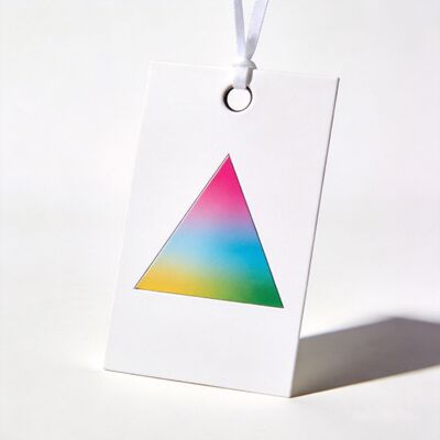 Pastel Color Scheme Custom Journal Notebook Made for Students Providing Unique Personalization and Smooth Writing Pages