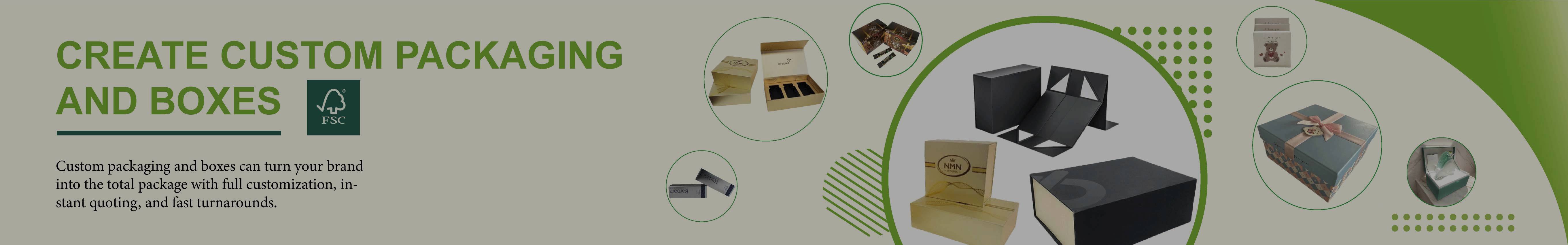 productos