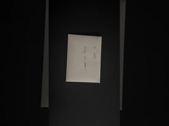 Tarjetas de regalo de Navidad - Temas únicos, Impresión personalizada Elegantes tarjetas de aniversario