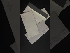 Envases de cartón duraderos y ecológicos: materiales sostenibles, impresión a medida, pedidos a granel