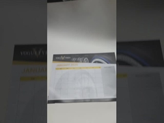 ¡Construya su calendario ecológico para 2025!