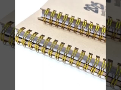 Cuadernos personalizados con logotipos para negocios. Diseña tu papelería de marca en [Nombre de tu sitio]