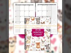 Cuaderno de tapa dura personalizado con técnica de diseño en relieve y material de cubierta elegante